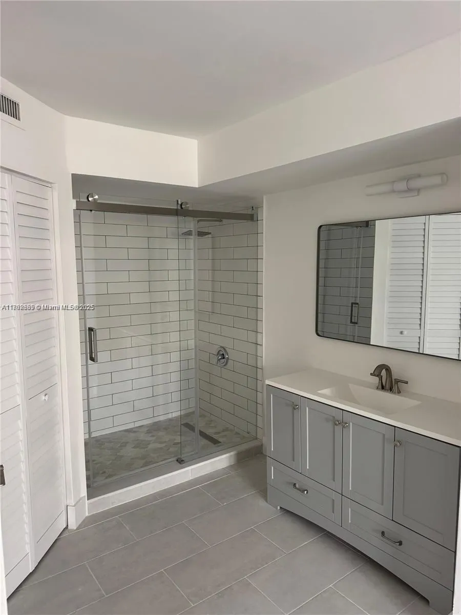 1280 S Alhambra Cir, #2209