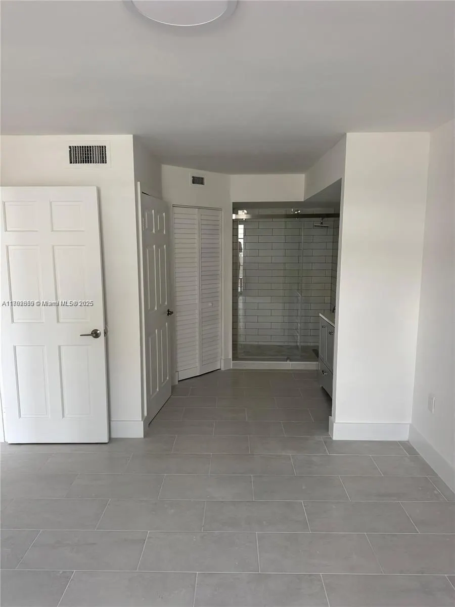 1280 S Alhambra Cir, #2209