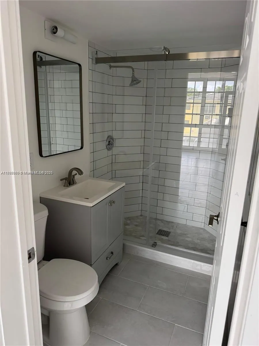 1280 S Alhambra Cir, #2209