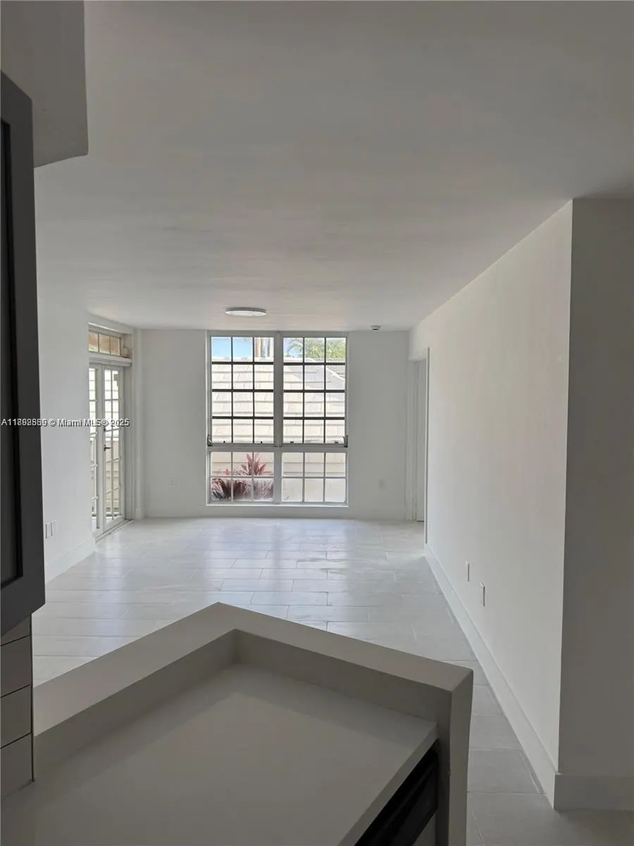 1280 S Alhambra Cir, #2209