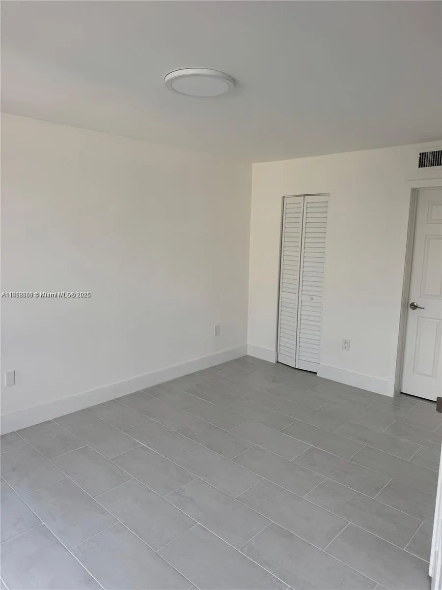 1280 S Alhambra Cir, #2209