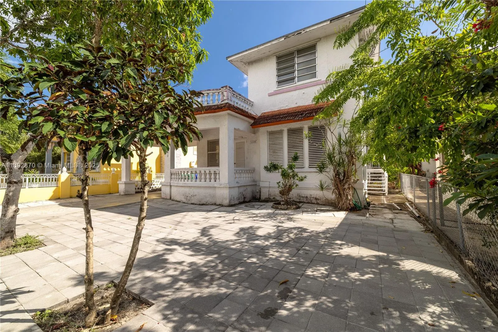 1338 SW 14th St