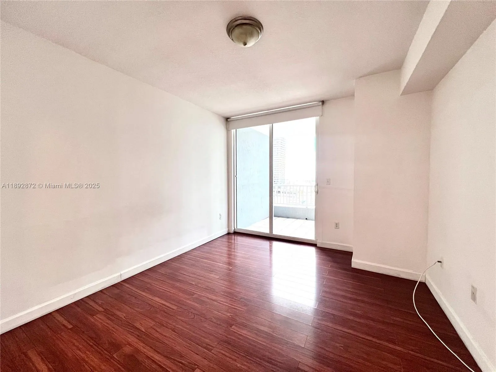 170 SE 14th St, #2107