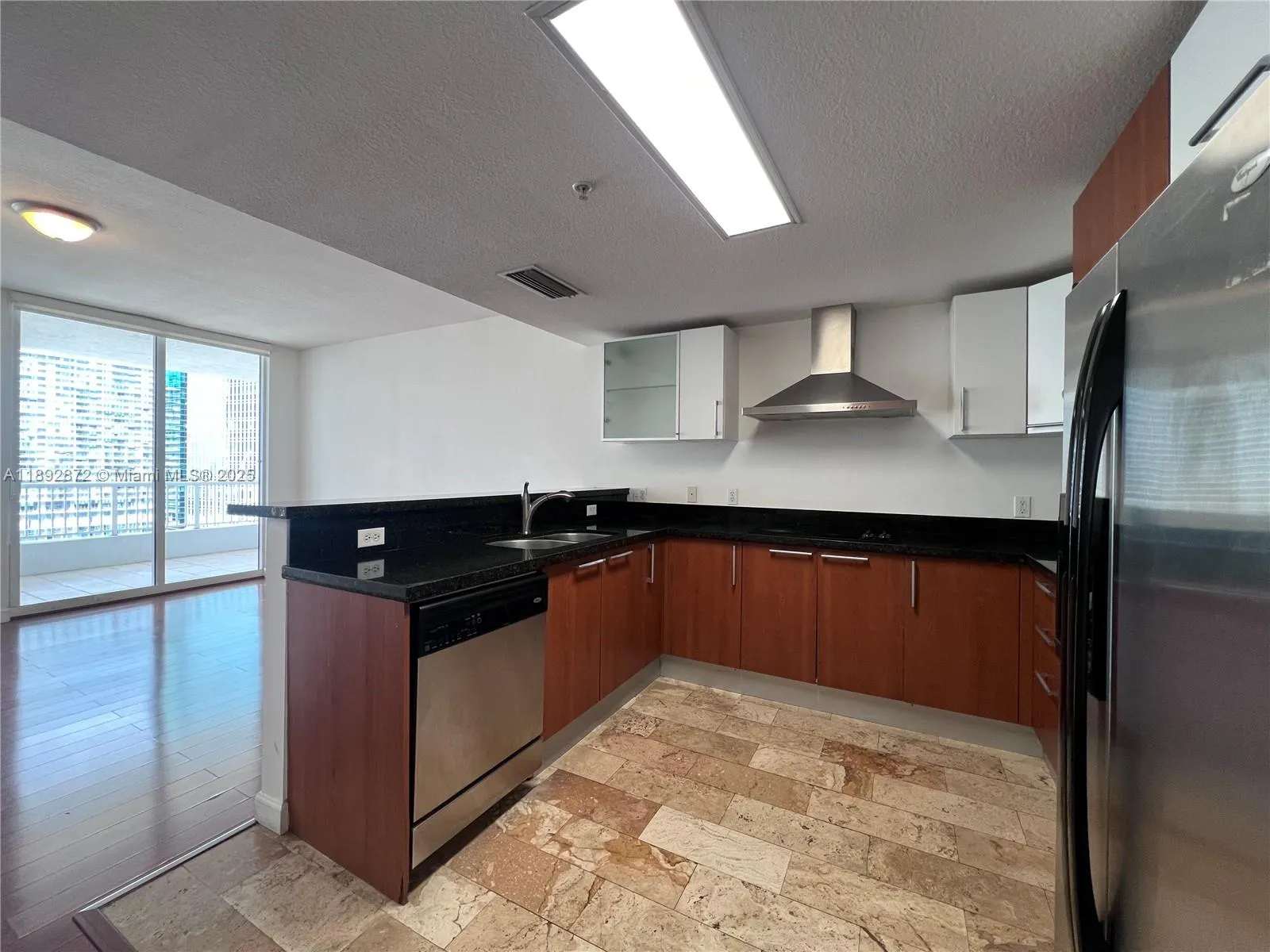 170 SE 14th St, #2107