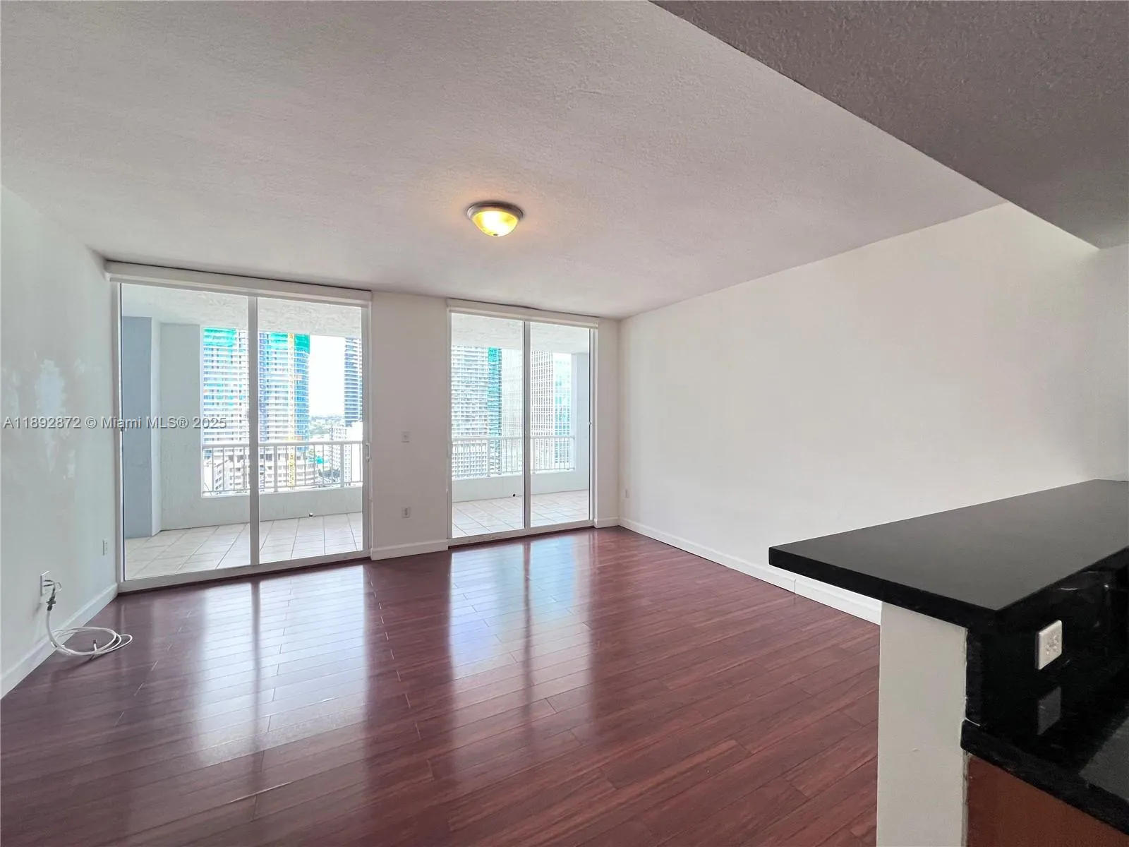 170 SE 14th St, #2107