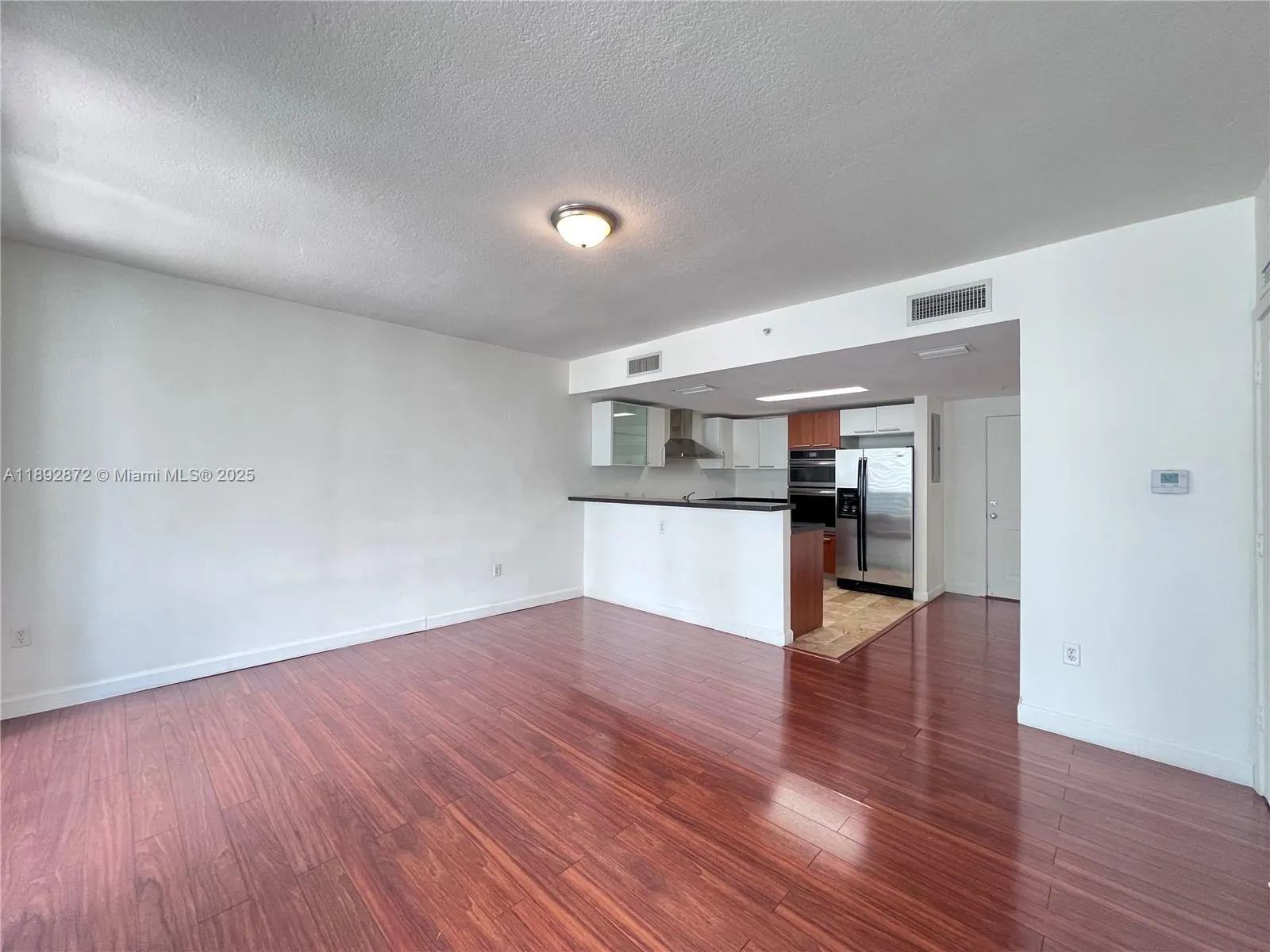 170 SE 14th St, #2107