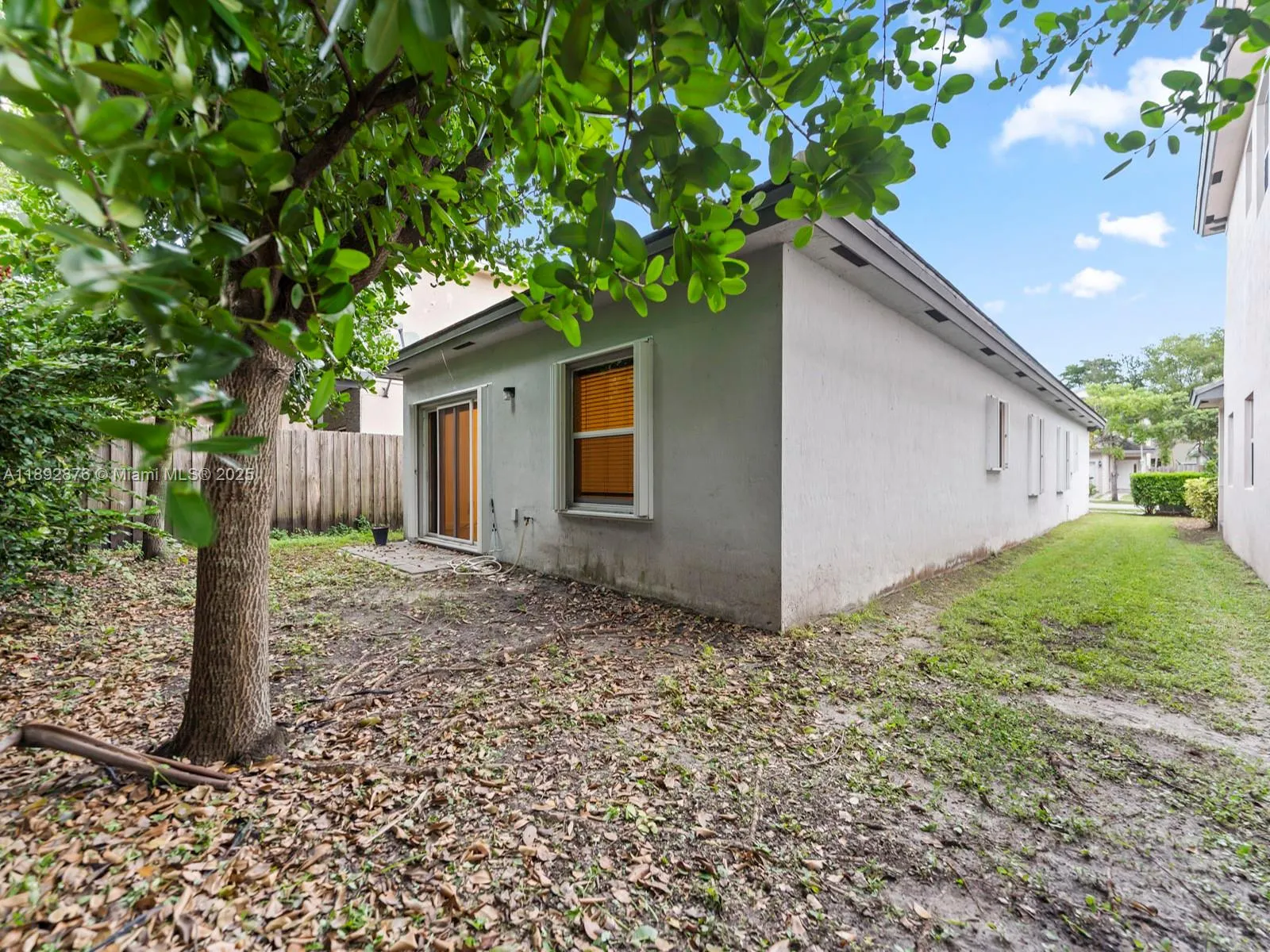 236 SE 32nd Ave