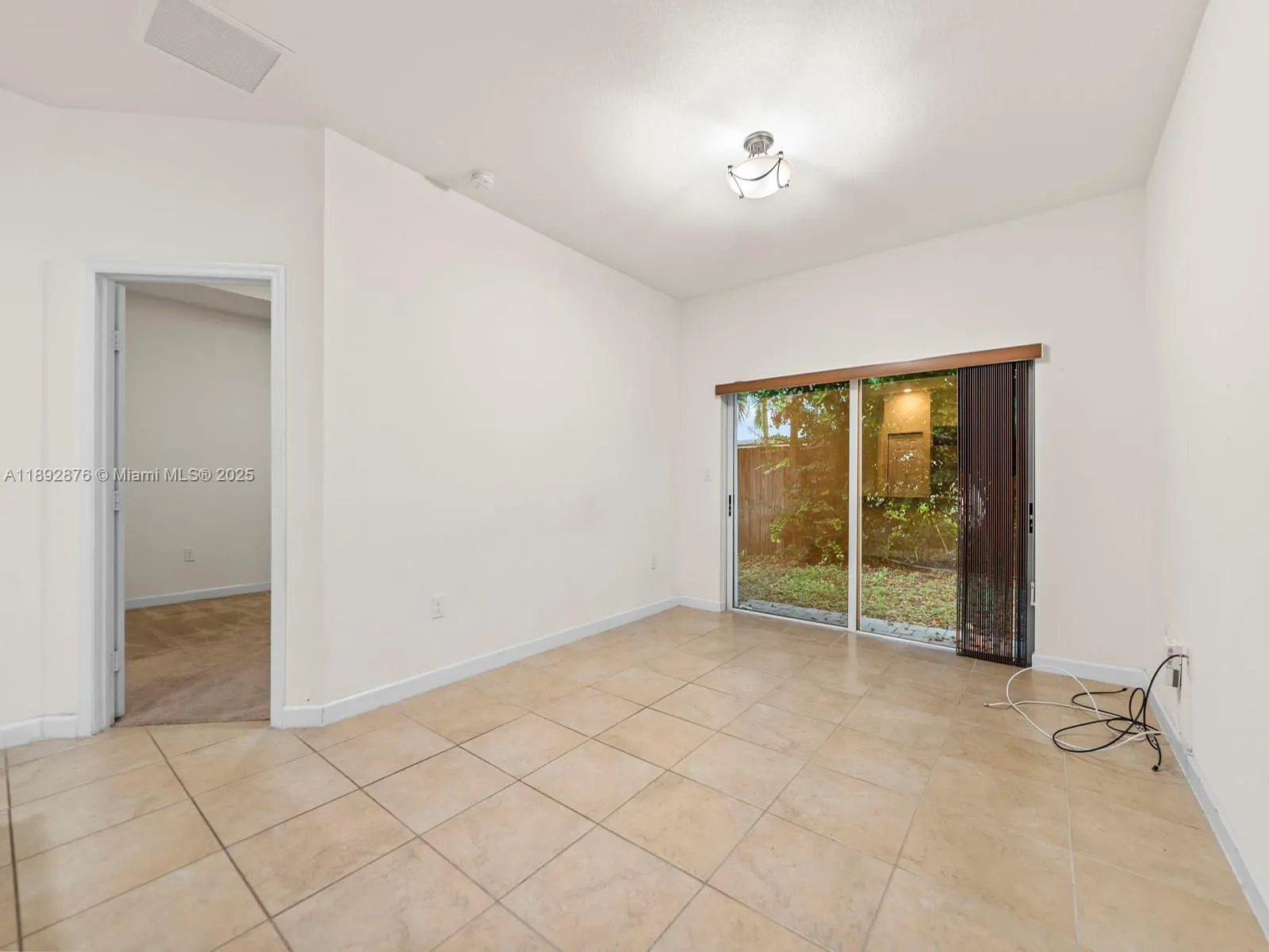 236 SE 32nd Ave