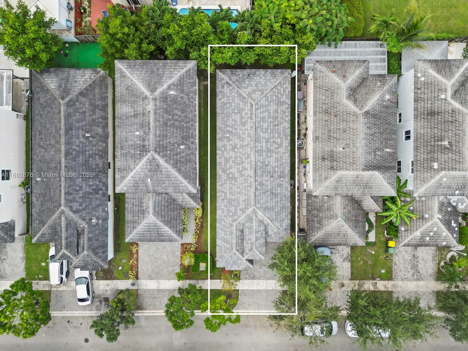 236 SE 32nd Ave