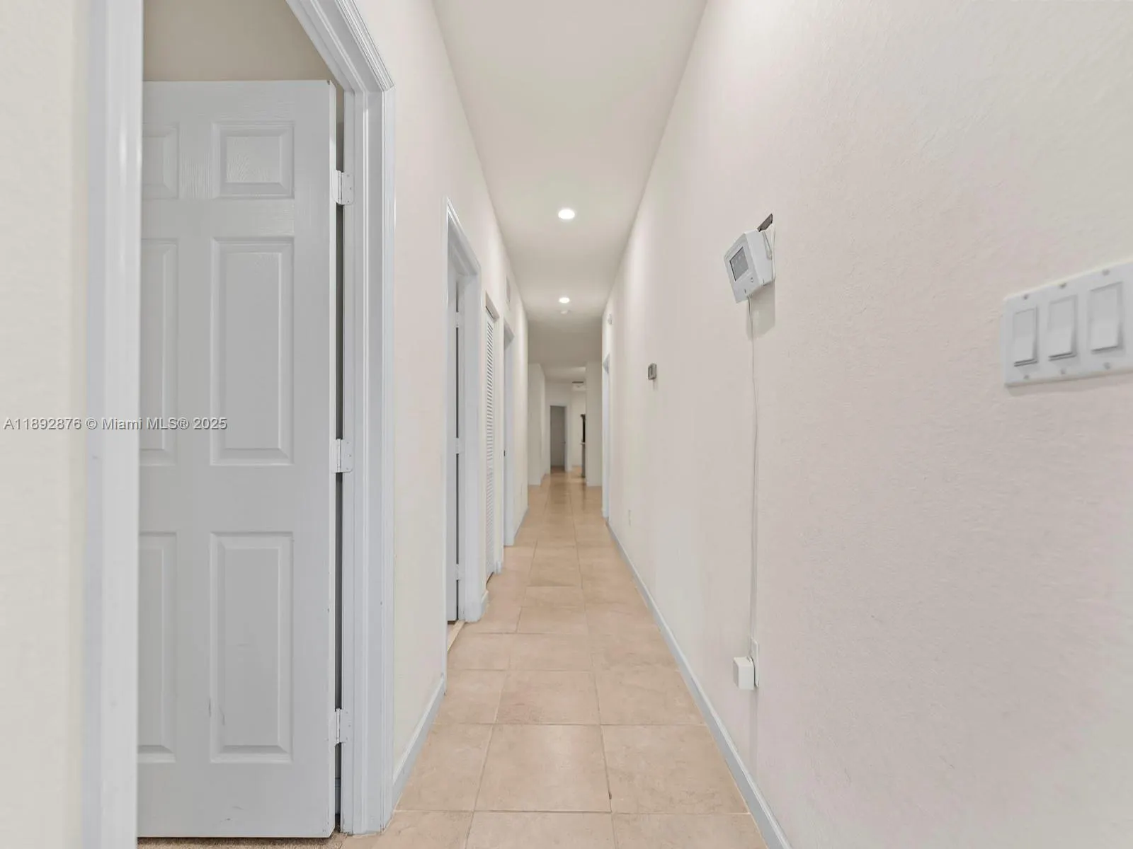 236 SE 32nd Ave