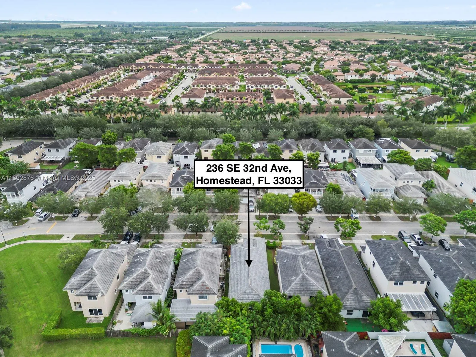 236 SE 32nd Ave