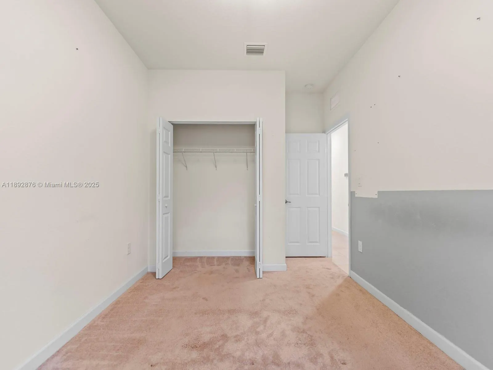 236 SE 32nd Ave