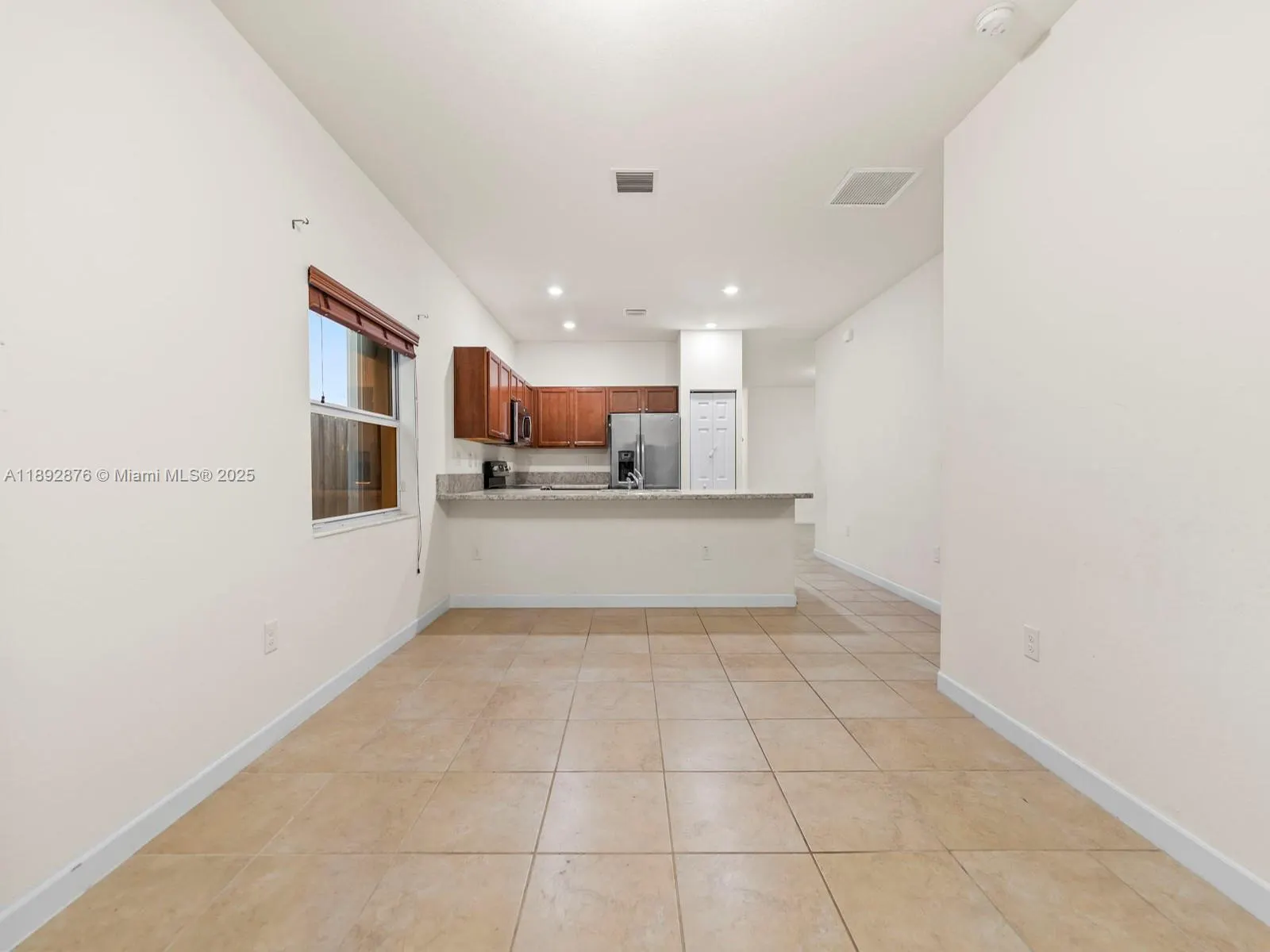 236 SE 32nd Ave