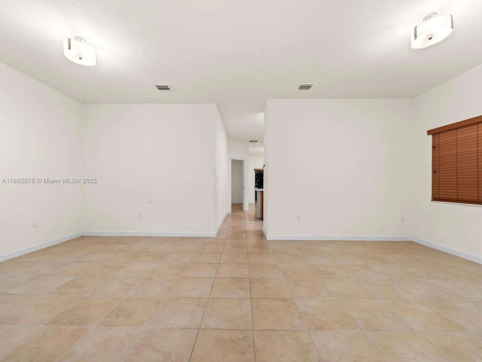 236 SE 32nd Ave