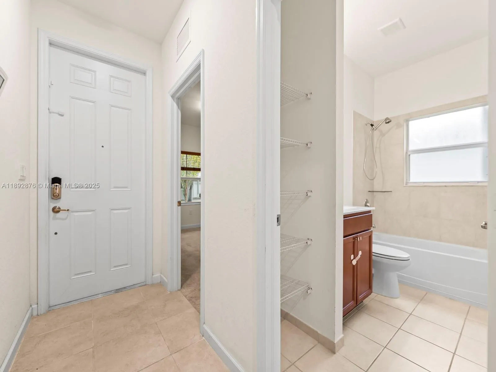 236 SE 32nd Ave