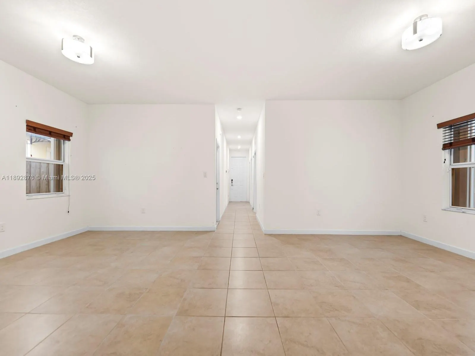 236 SE 32nd Ave
