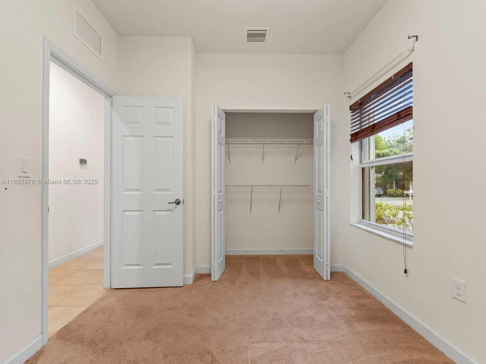 236 SE 32nd Ave