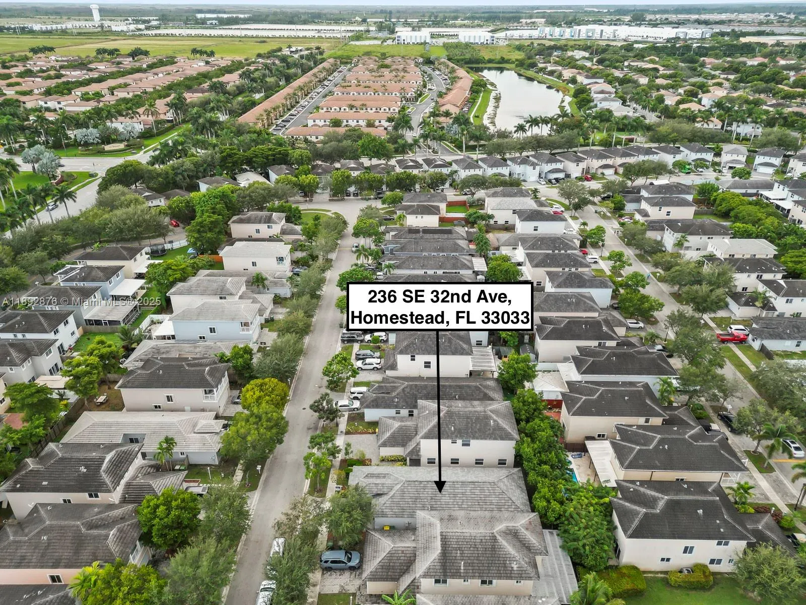 236 SE 32nd Ave
