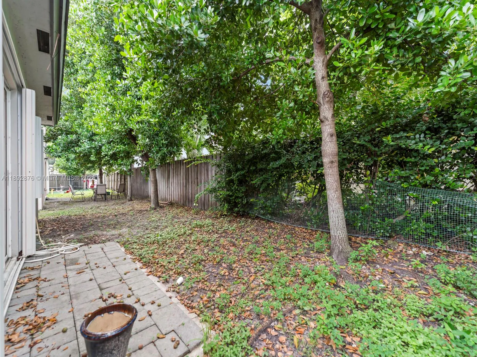 236 SE 32nd Ave