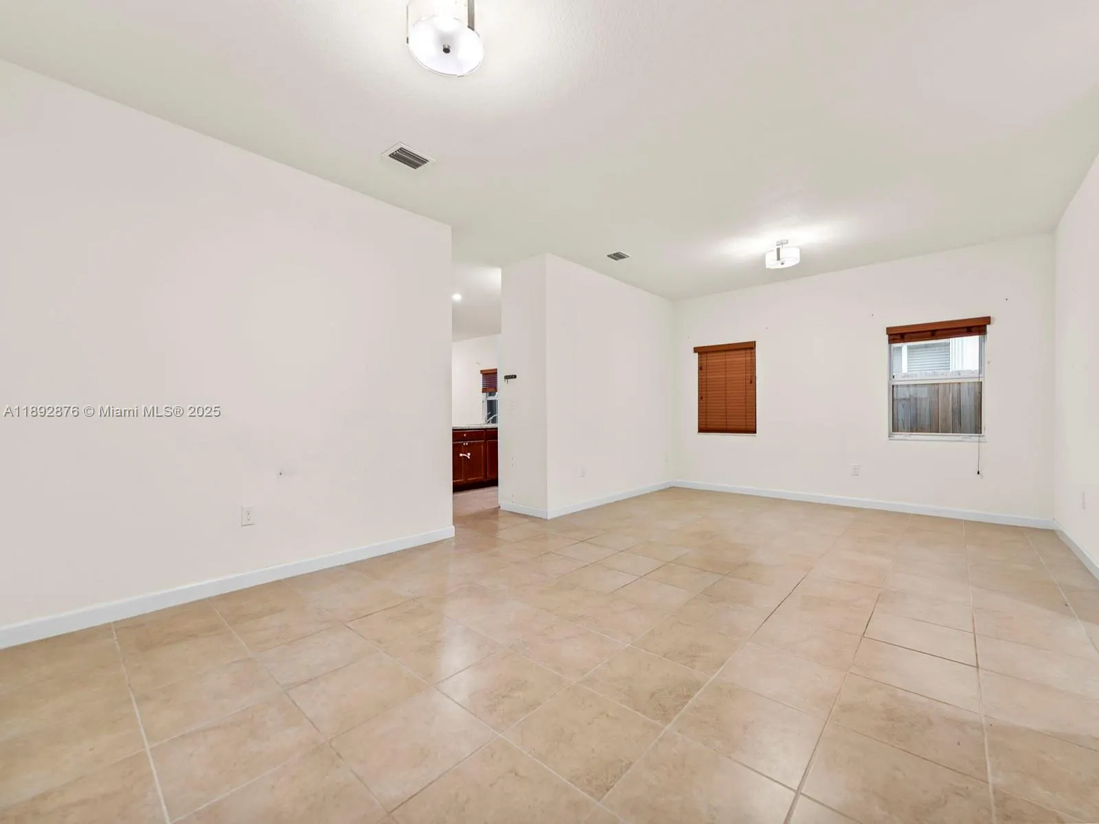 236 SE 32nd Ave