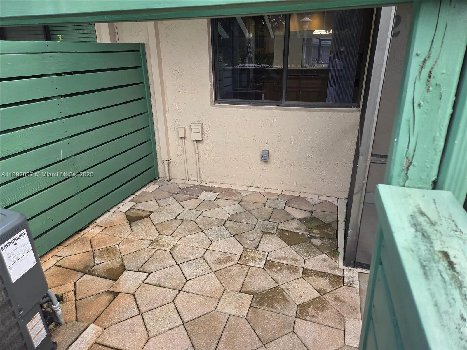 460 Lakeview Drive, #2