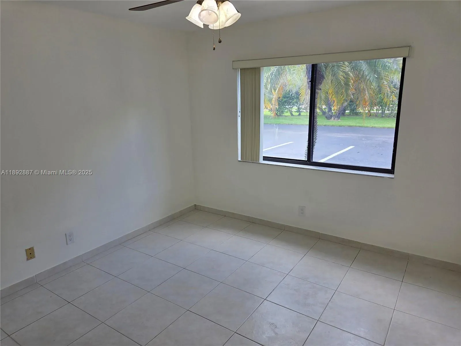 460 Lakeview Drive, #2