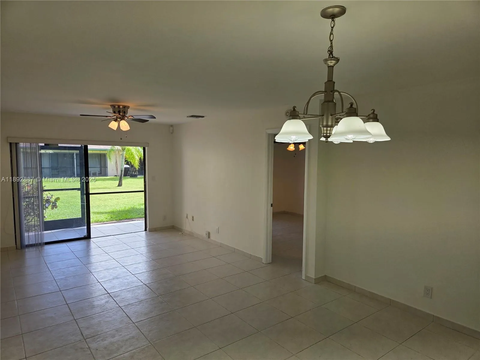 460 Lakeview Drive, #2