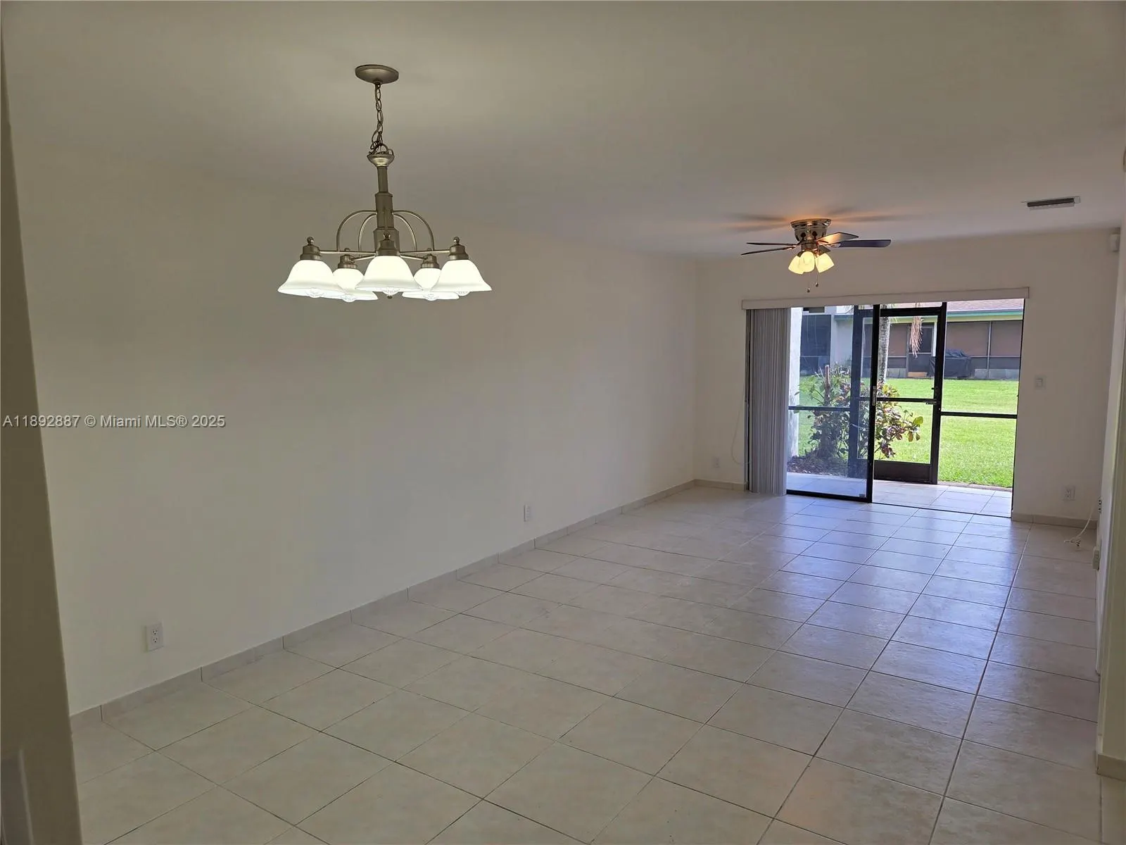 460 Lakeview Drive, #2