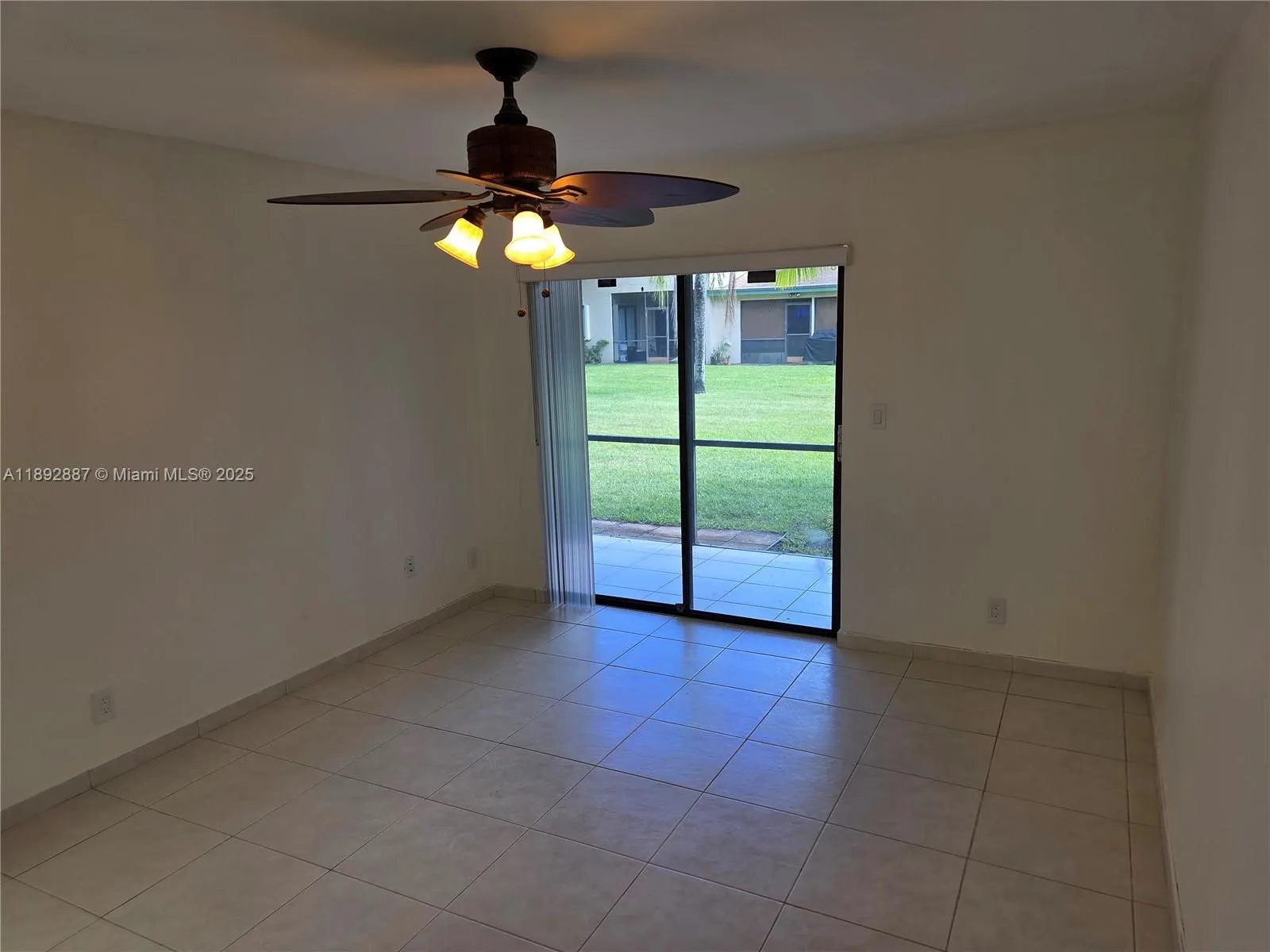 460 Lakeview Drive, #2
