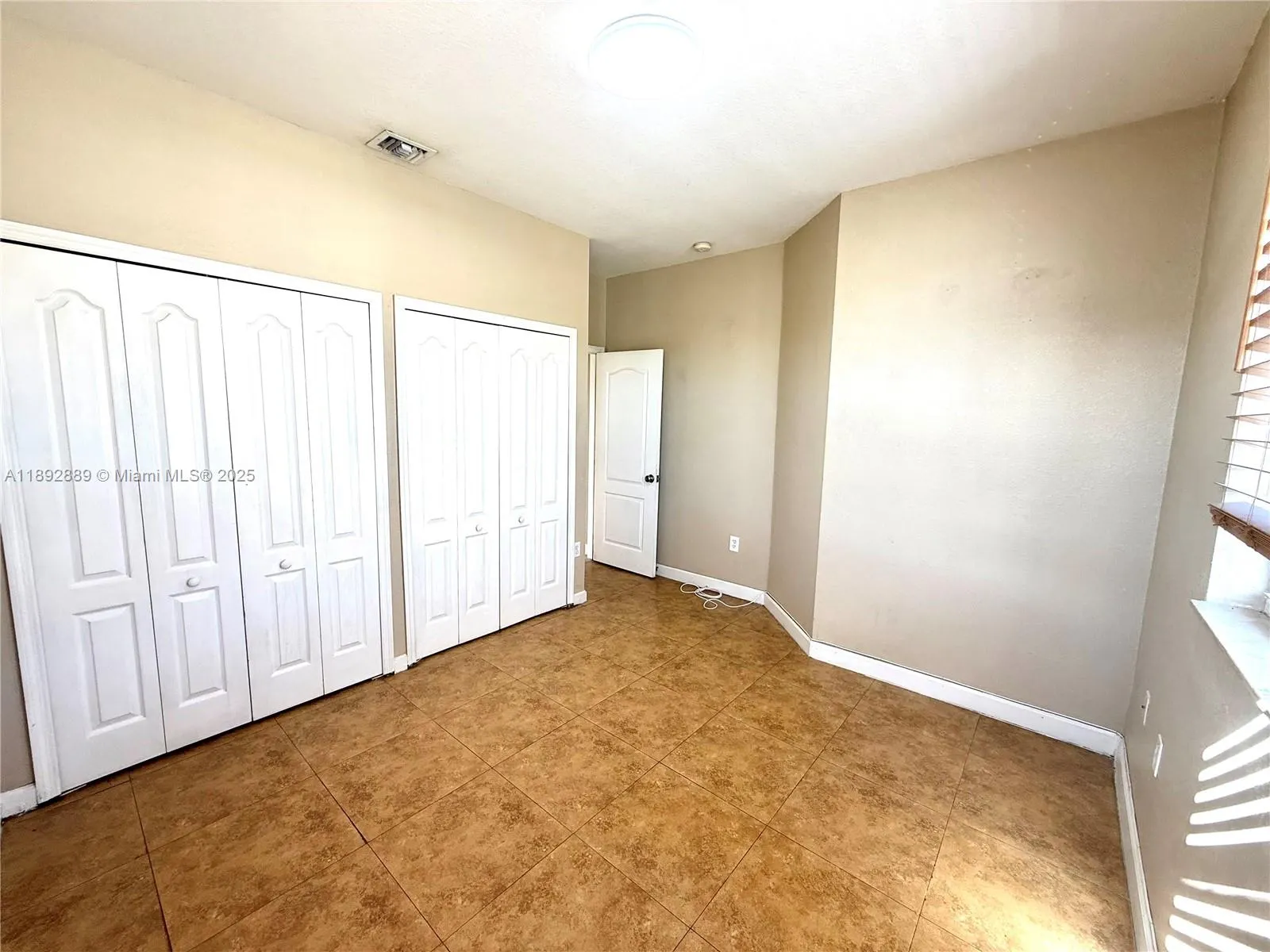 1656 SE 29th Ct, #207