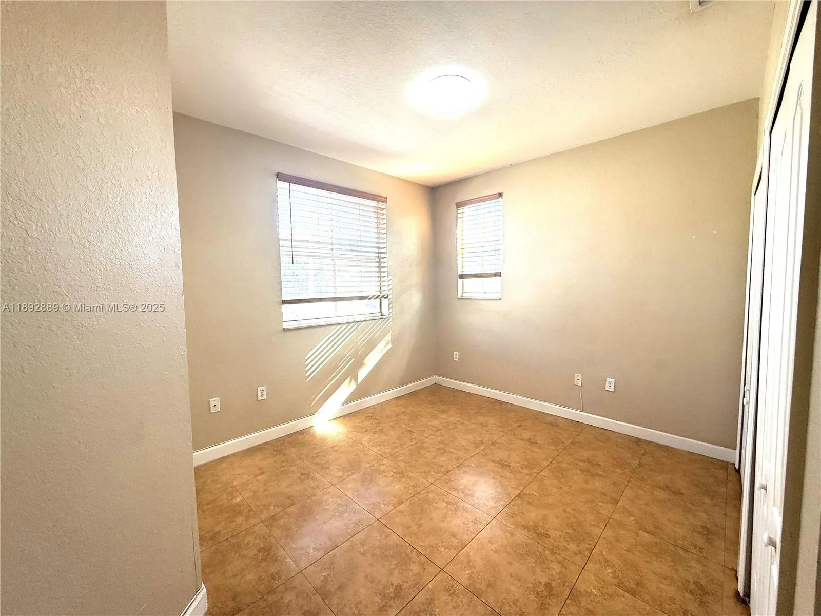 1656 SE 29th Ct, #207