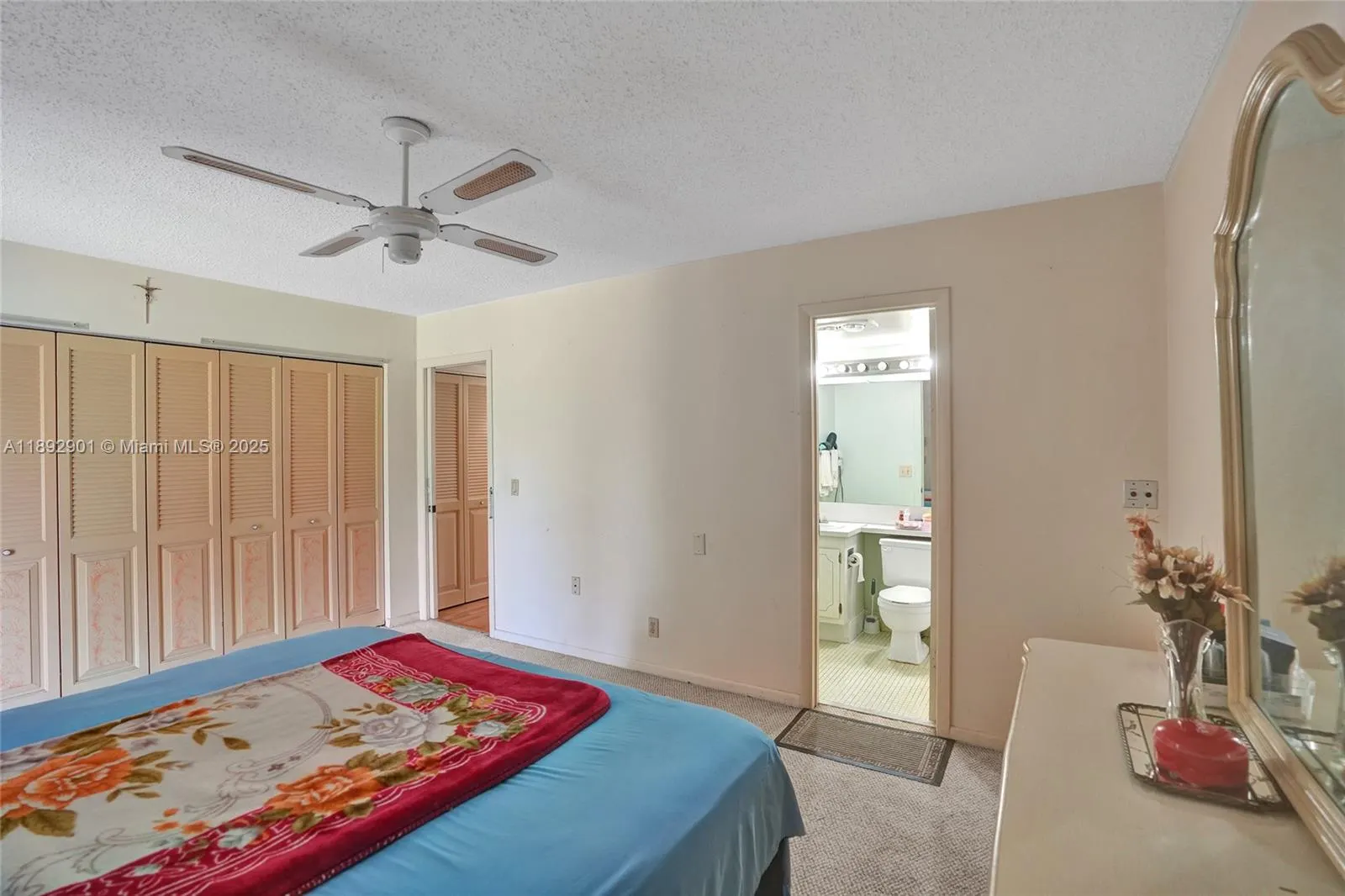 122 Oakridge I, #122