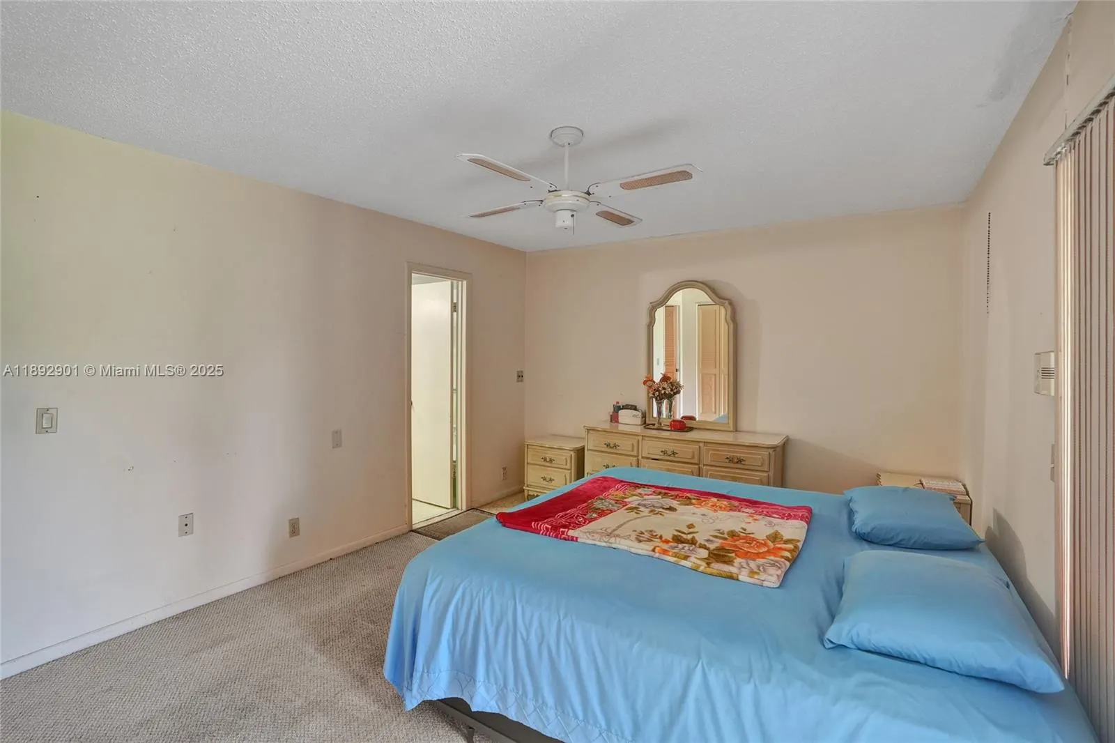 122 Oakridge I, #122