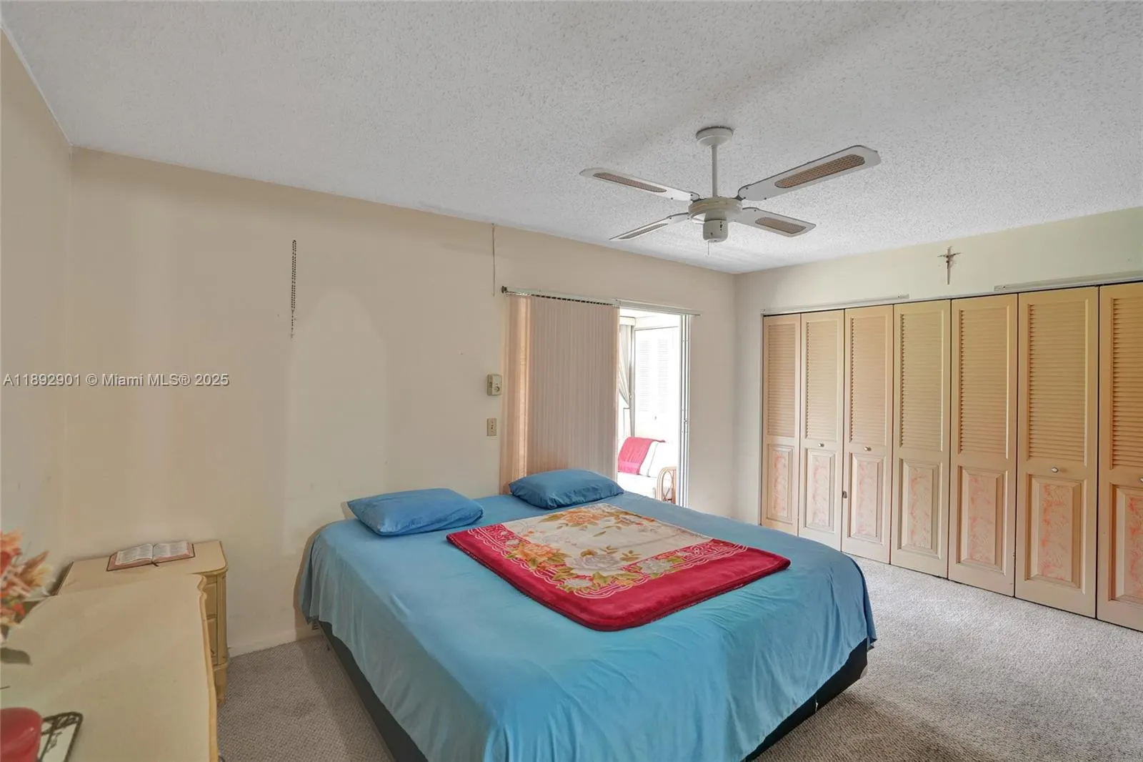 122 Oakridge I, #122