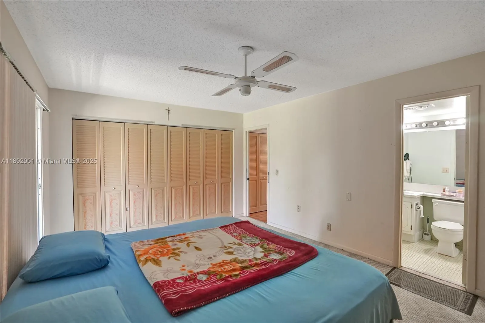 122 Oakridge I, #122