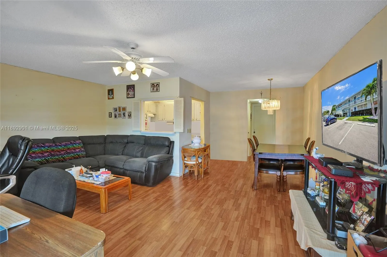 122 Oakridge I, #122