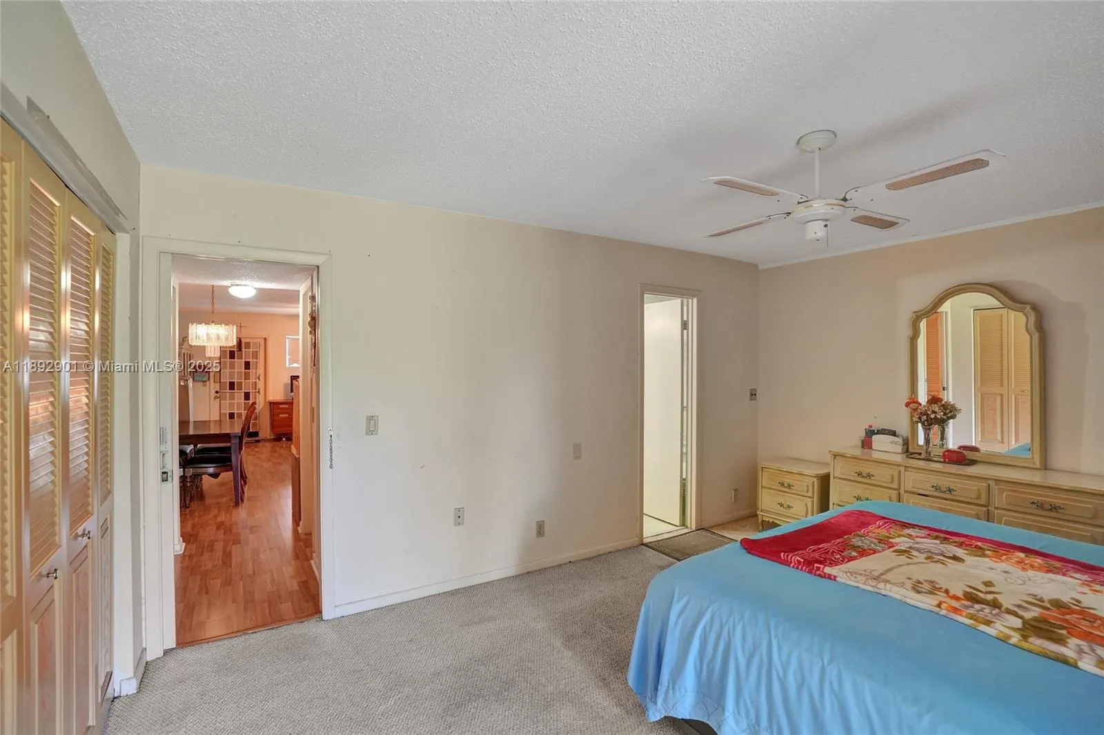 122 Oakridge I, #122