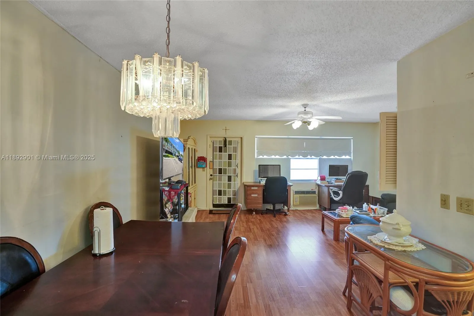 122 Oakridge I, #122