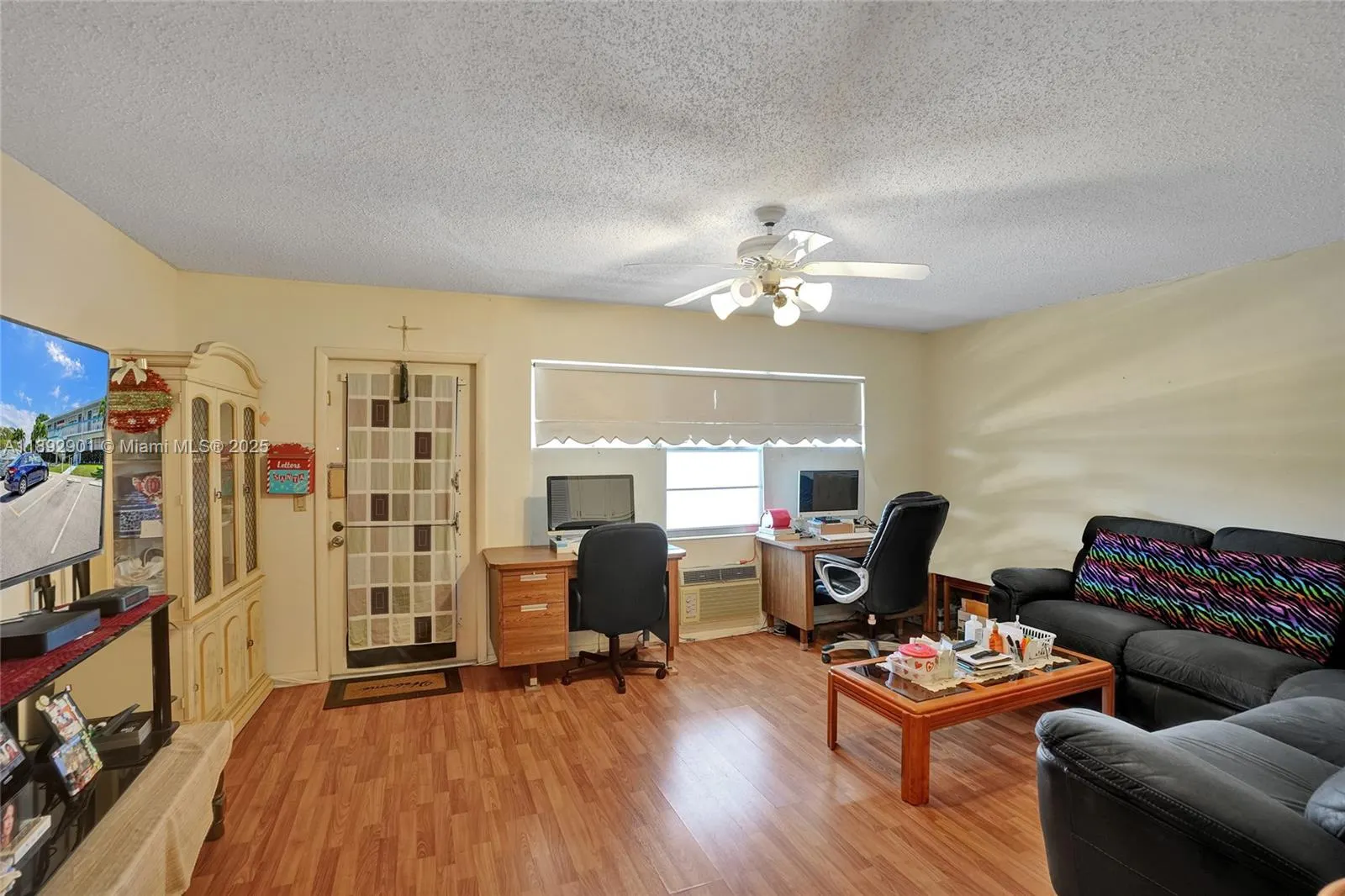 122 Oakridge I, #122