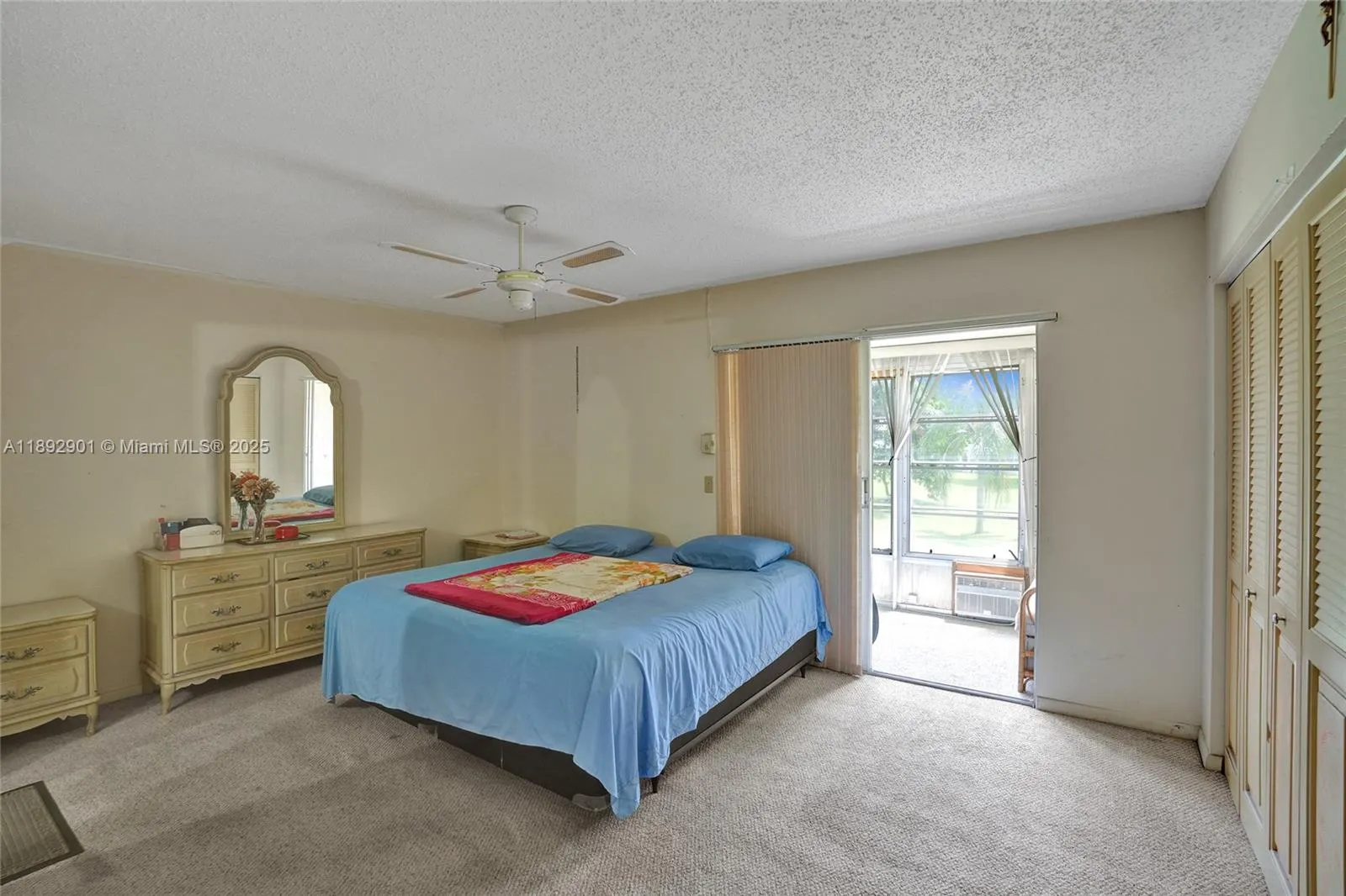 122 Oakridge I, #122