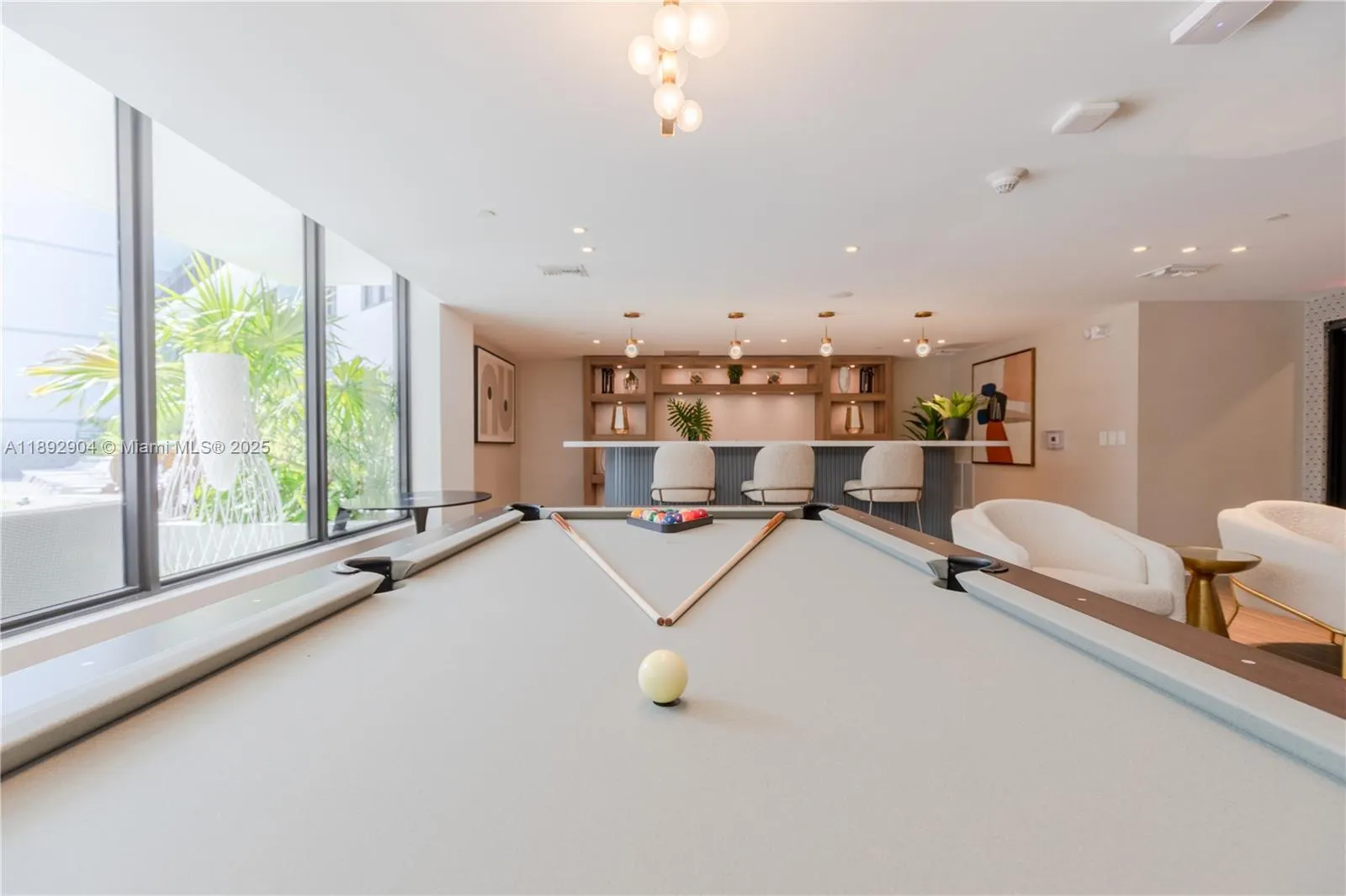 1005 Spring Garden Rd, #729