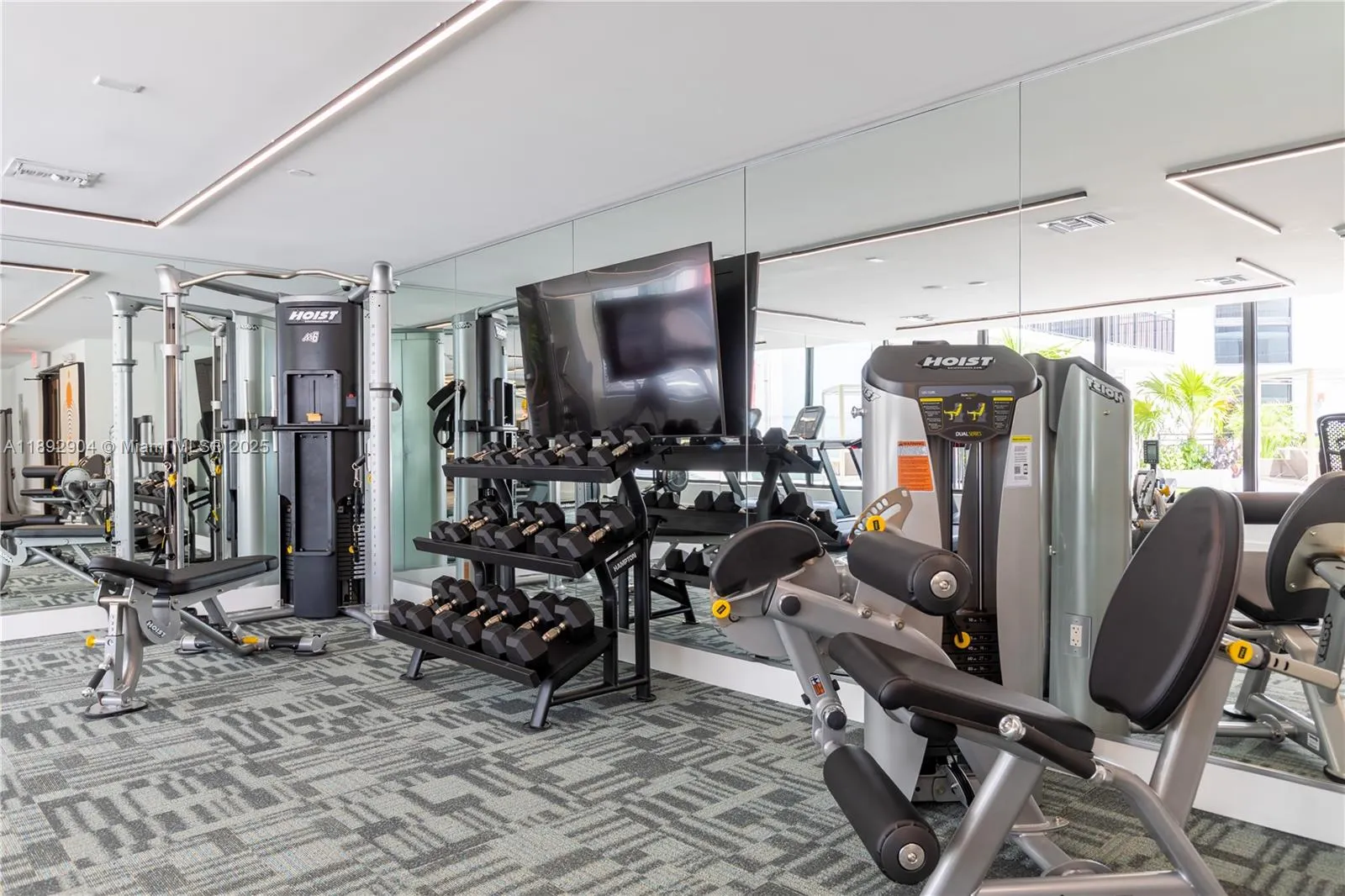 1005 Spring Garden Rd, #729