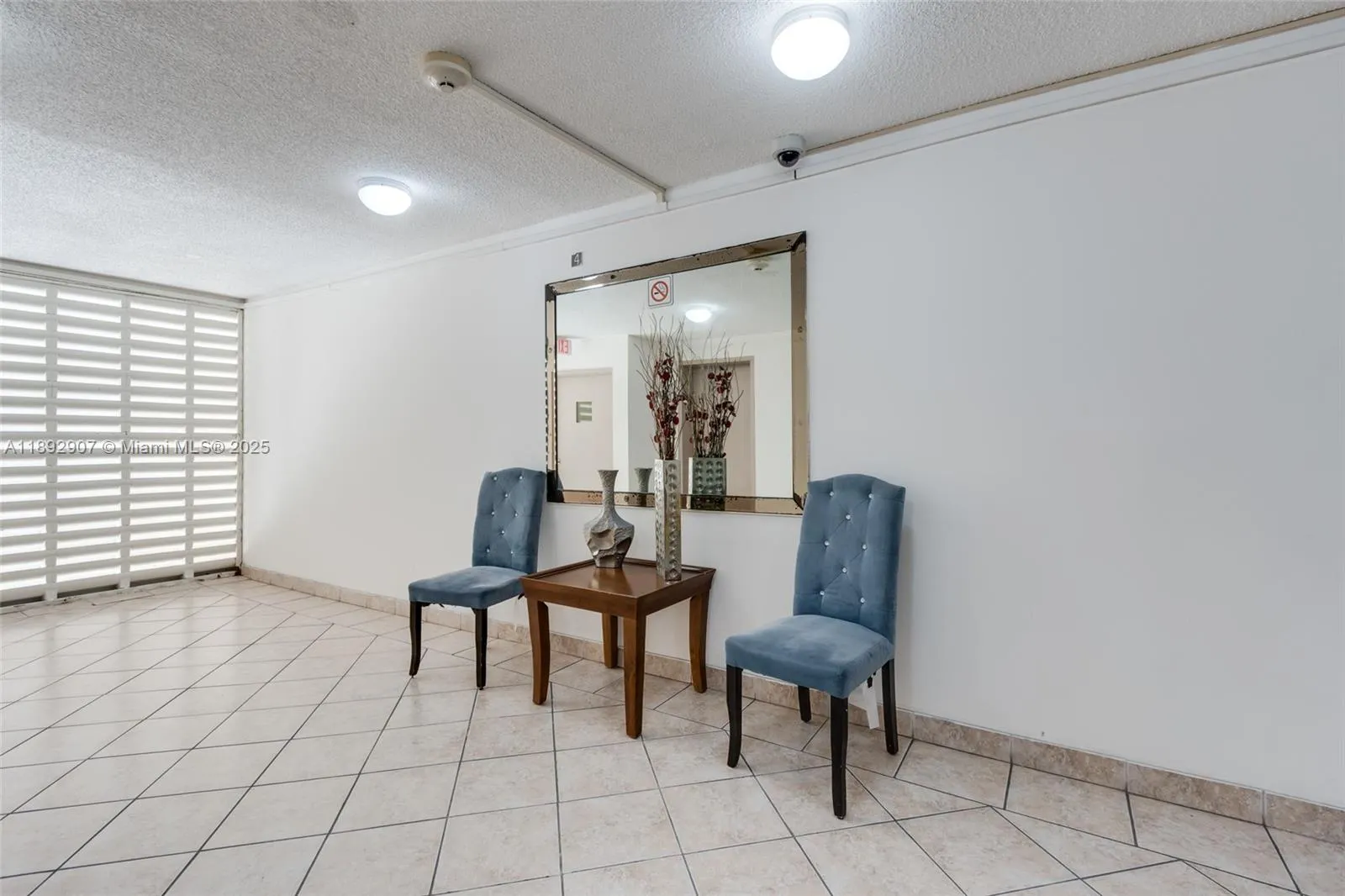 210 172nd St, #432