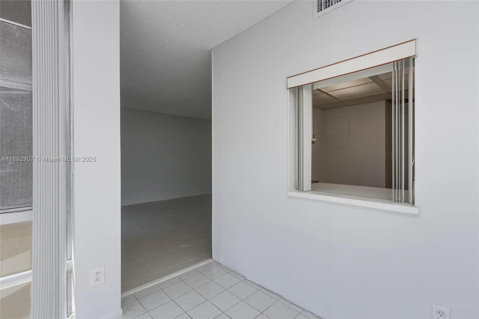210 172nd St, #432