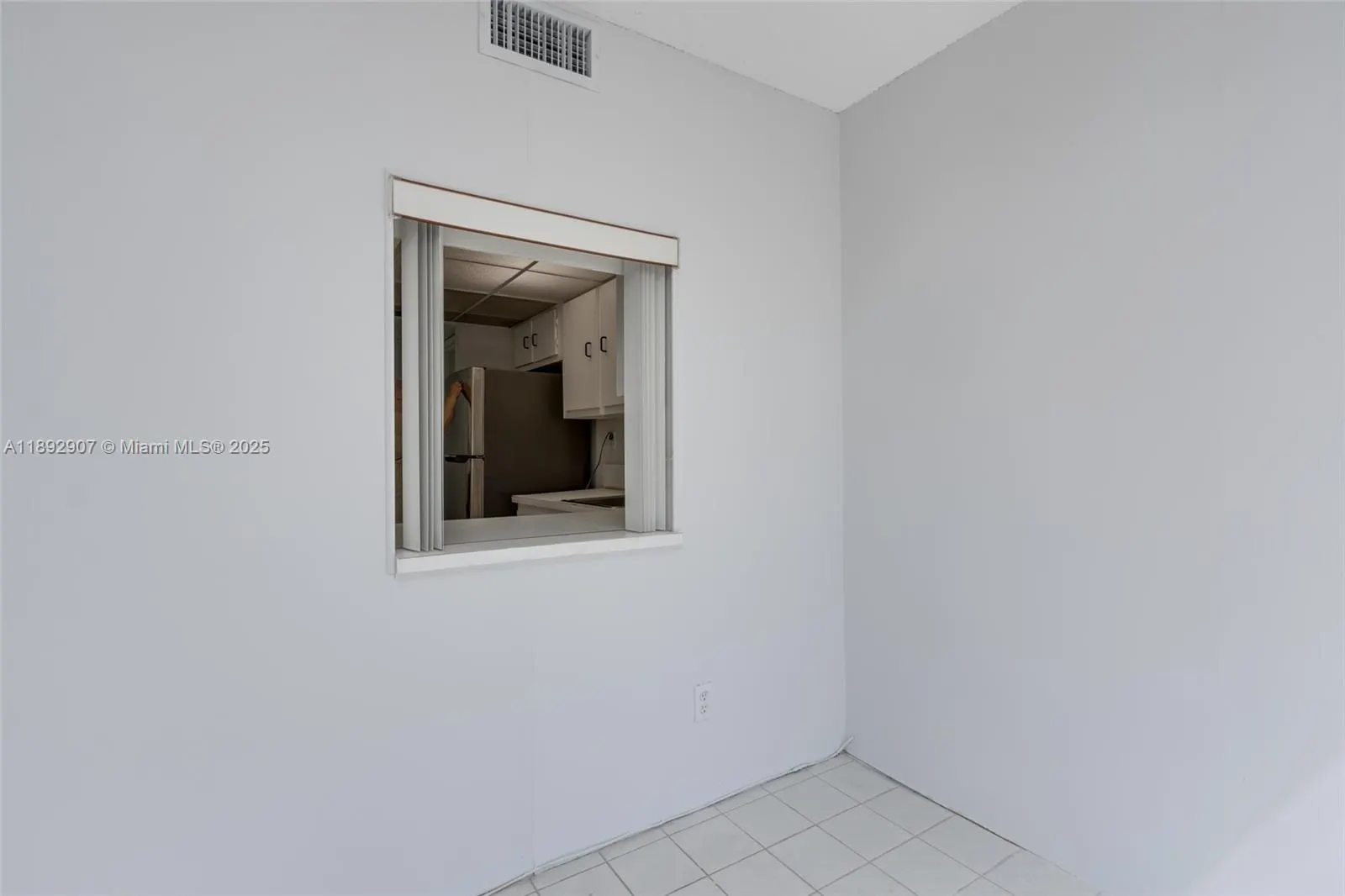210 172nd St, #432