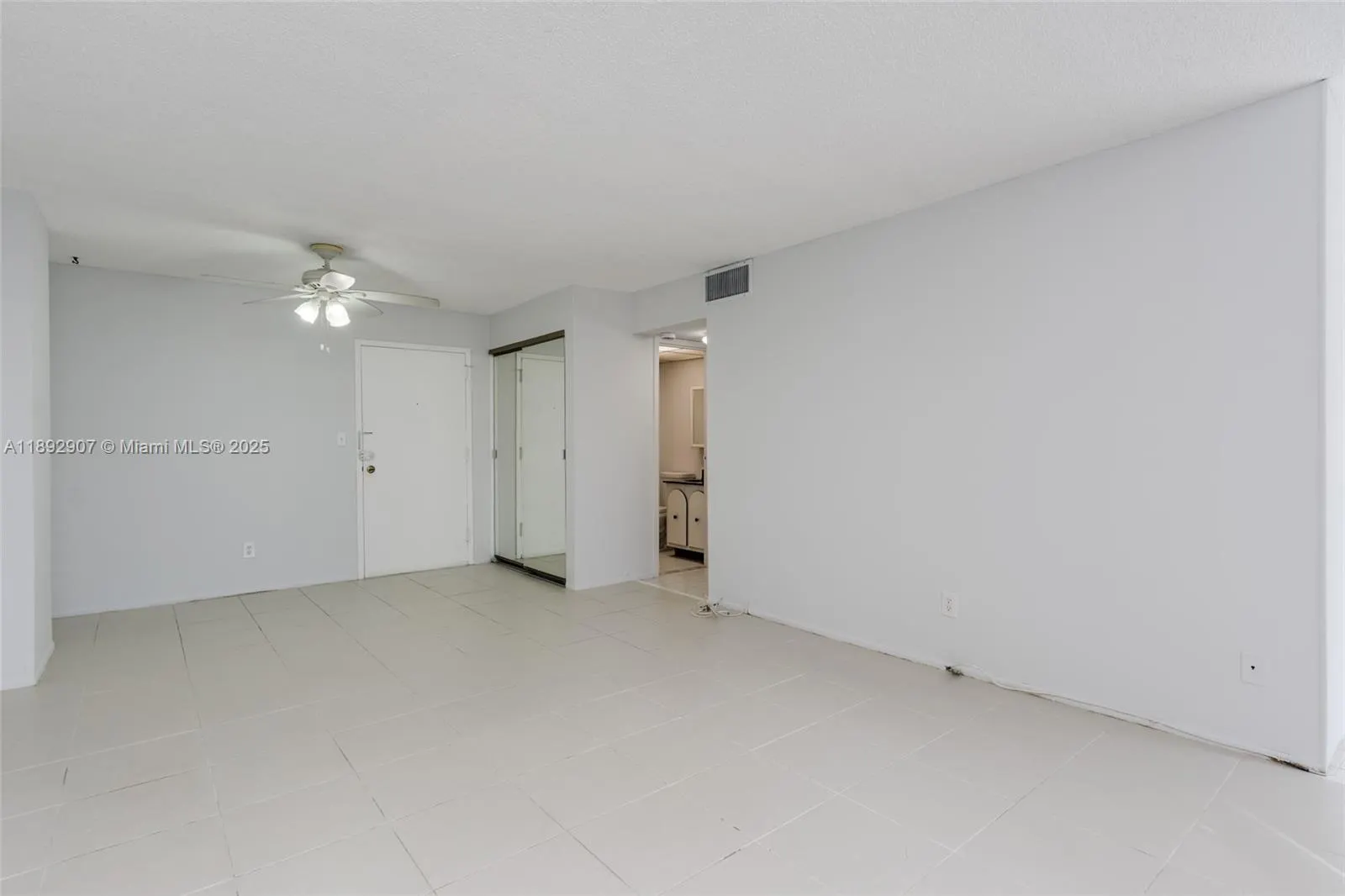 210 172nd St, #432