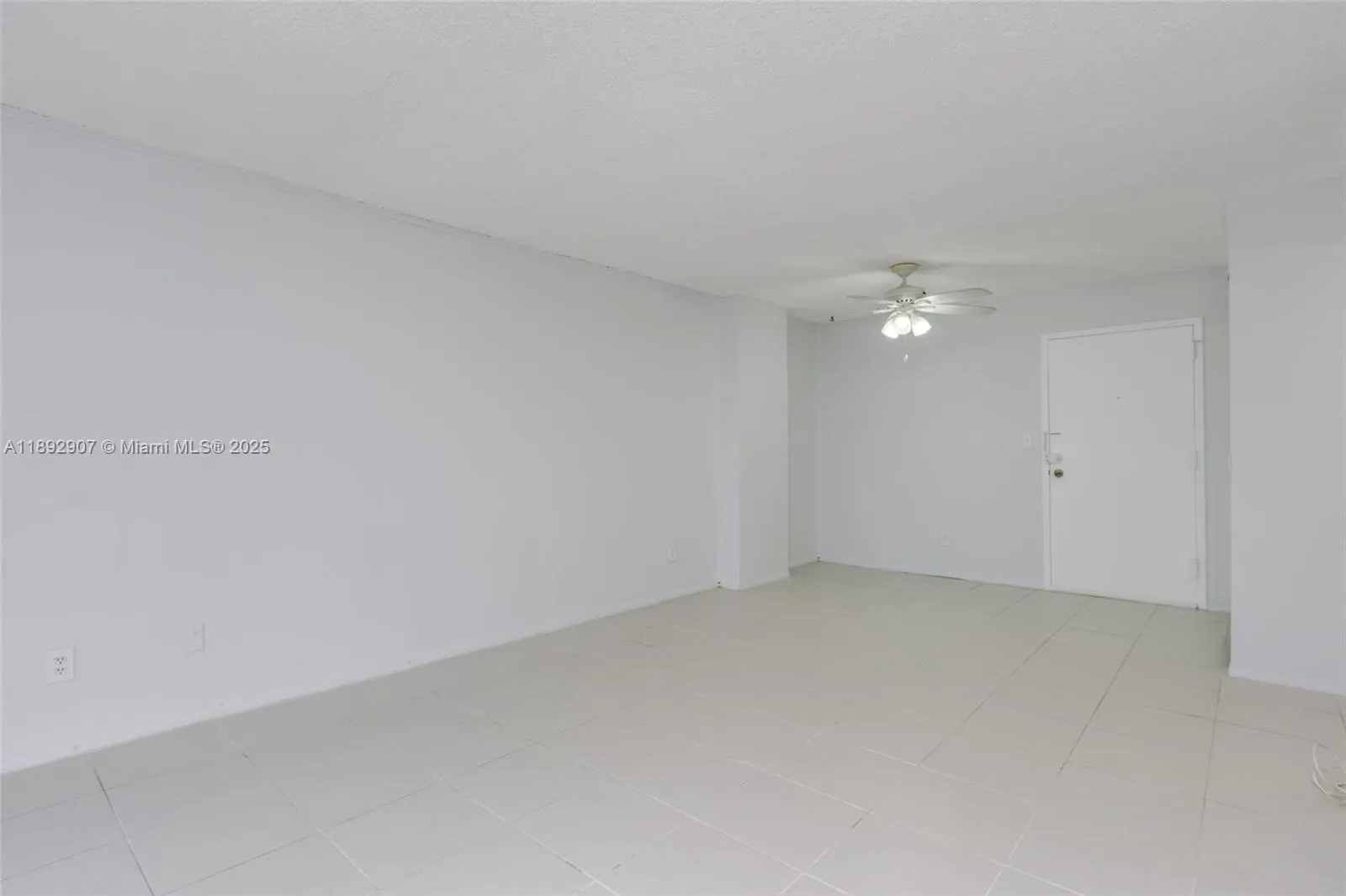 210 172nd St, #432