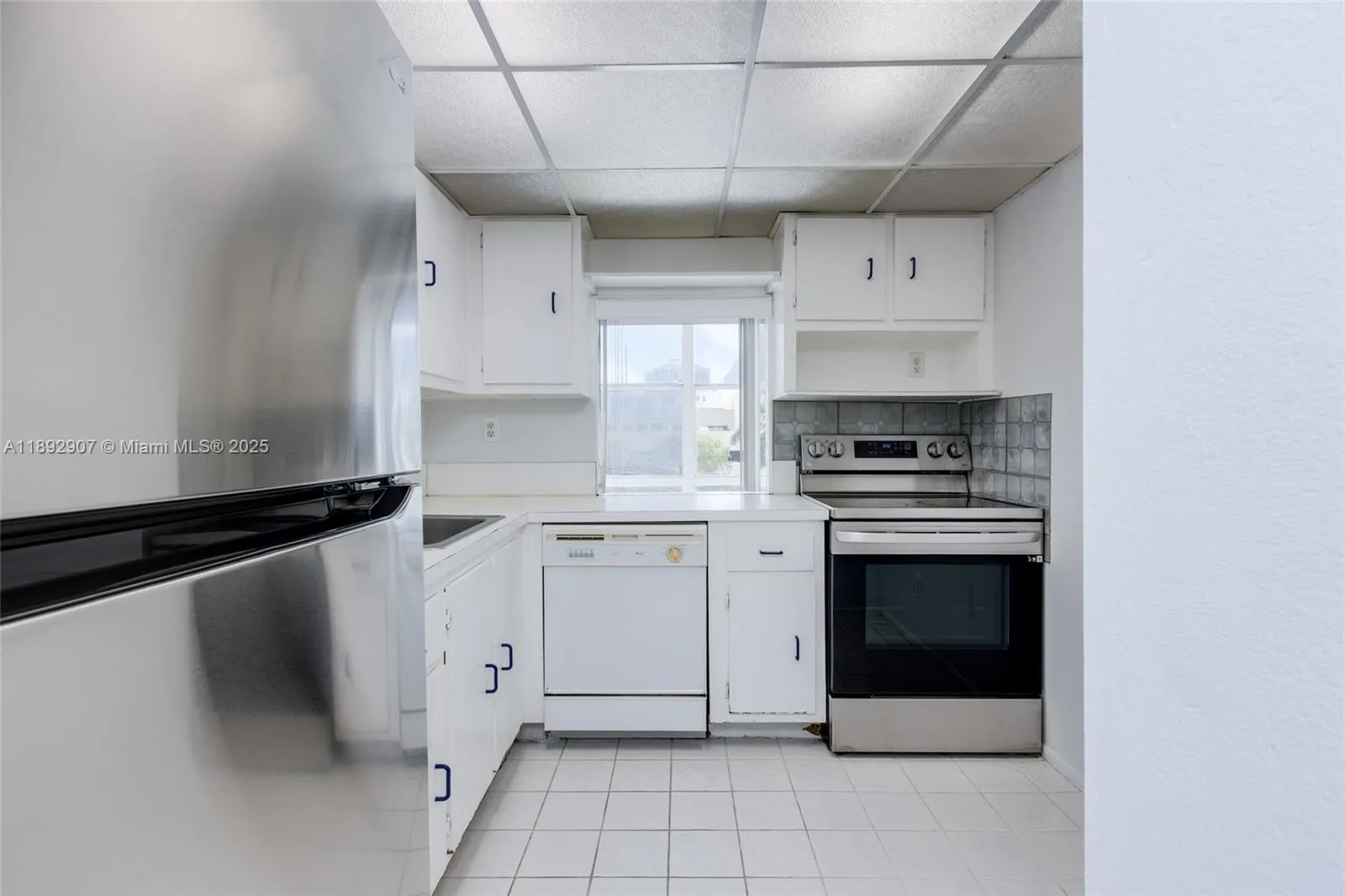 210 172nd St, #432