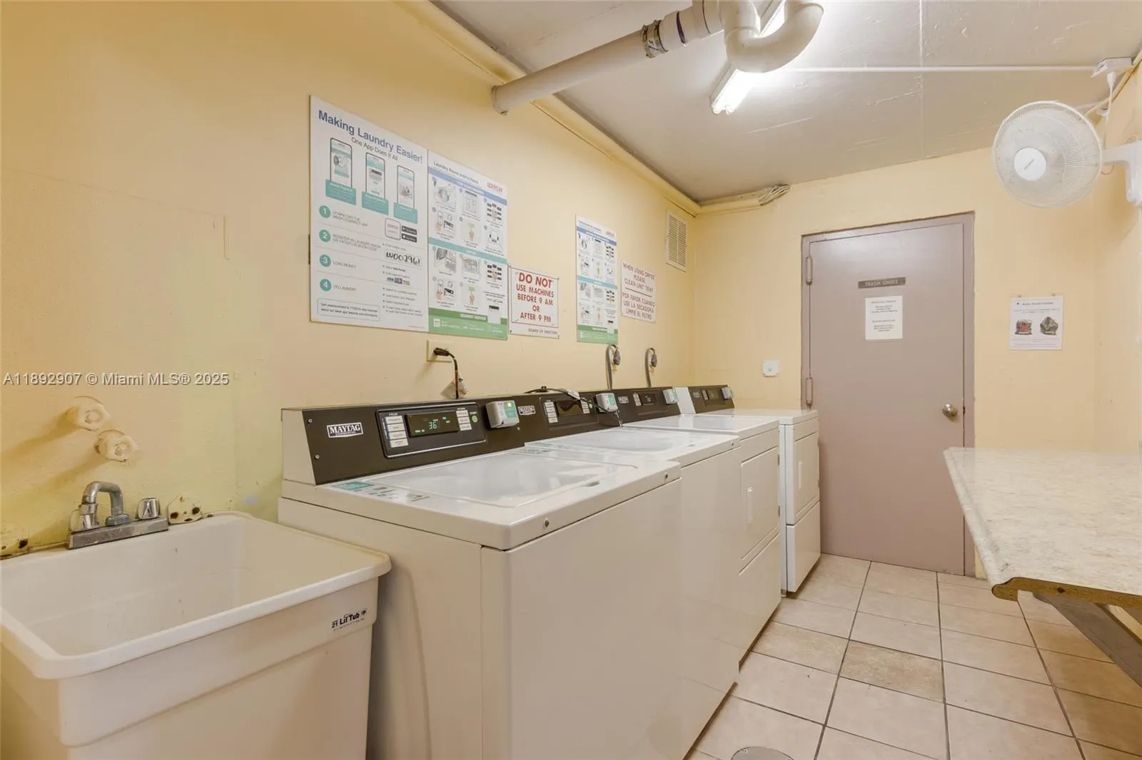 210 172nd St, #432
