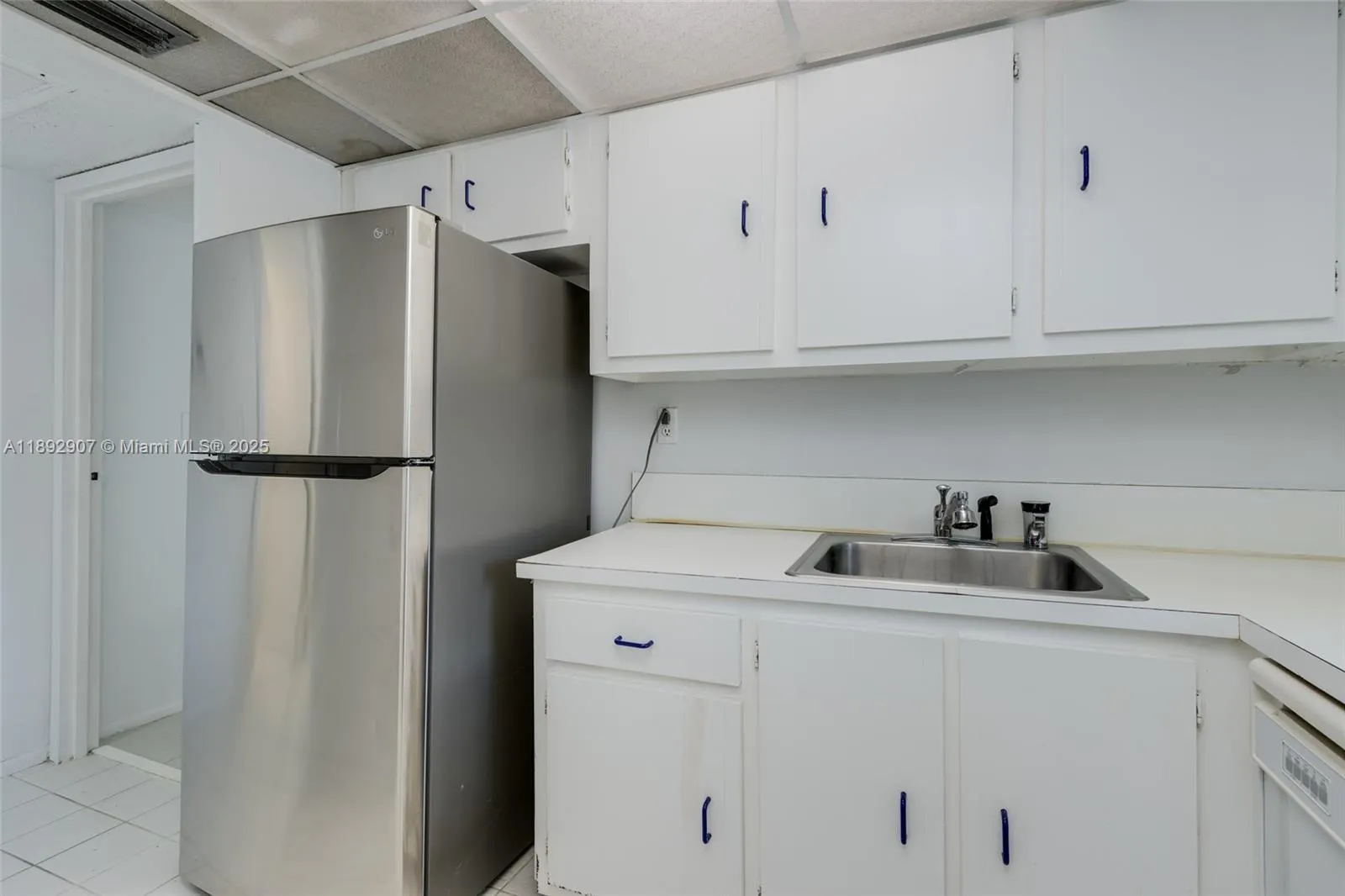 210 172nd St, #432